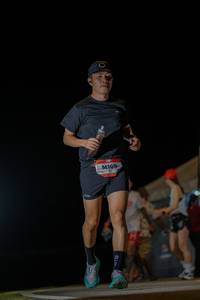 BIB: 
                            <button type="button" onclick="openModal(26549692)" class="btn btn-primary btn-sm float-right btn-popup" data-toggle="modal" data-target=".modal-high-quality">
                        <i class="fas fa-shopping-cart"></i> Add to Cart
                    </button>
                                            <button type="button" onclick="isThisMe(26549692, true)" class="btn btn-success btn-sm float-right btn-popup btn-isme hidden" data-toggle="tooltip" data-placement="bottom" title="นี่คือรูปของคุณใช่ไหม คลิกที่นี่เพื่อเอาเข้าอัลบั้ม">
                        <i class="fas fa-plus"></i> Add to album
                    </button>
                    <button type="button" onclick="isThisMe(26549692, false)" class="btn btn-warning btn-sm float-right btn-popup btn-isnotme hidden">
                        <i class="fas fa-ban"></i> Remove from album
                    </button>